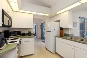 921 OHIO AVENUE, ENGLEWOOD, FL 34223 - MLS#MFRC7523395