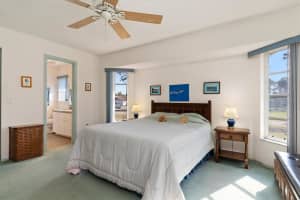 921 OHIO AVENUE, ENGLEWOOD, FL 34223 - MLS#MFRC7523395