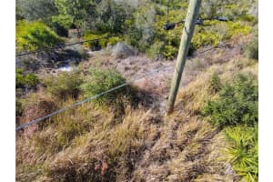 MLS# MFRC7523396, Port Charlotte, Florida 33953