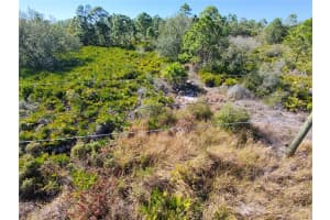 MLS# MFRC7523396, Port Charlotte, Florida 33953