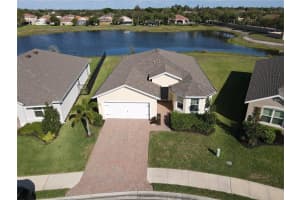 4116 MANATEE LANE, PUNTA GORDA, FL 33980 - MLS#MFRC7523397