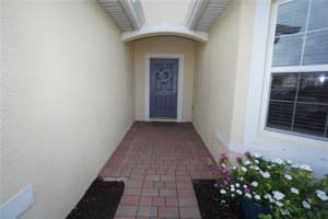 4116 MANATEE LANE, PUNTA GORDA, FL 33980 - MLS#MFRC7523397