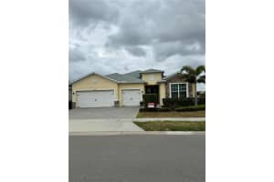 17885 Corkwood Bend Trl, PUNTA GORDA