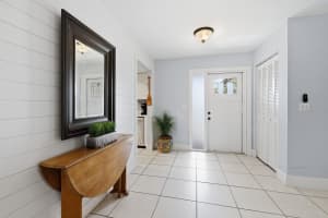 26920 SPANISH GARDENS DRIVE, BONITA SPRINGS, FL 34135 - MLS#MFRC7523399