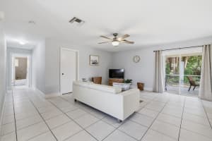 26920 SPANISH GARDENS DRIVE, BONITA SPRINGS, FL 34135 - MLS#MFRC7523399