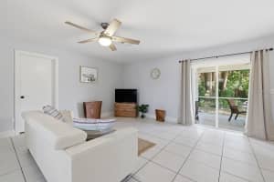 26920 SPANISH GARDENS DRIVE, BONITA SPRINGS, FL 34135 - MLS#MFRC7523399