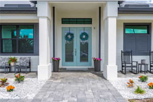 4301 SOUTH ROAD, NORTH FORT MYERS, FL 33917 - MLS#MFRC7523401