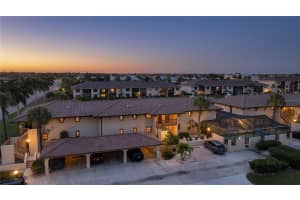 208 LEWIS CIRCLE, PUNTA GORDA, FL 33950 - MLS#MFRC7523402