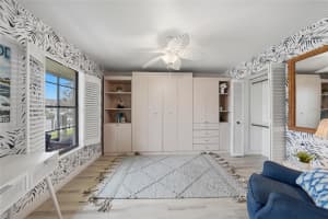 208 LEWIS CIRCLE, PUNTA GORDA, FL 33950 - MLS#MFRC7523402