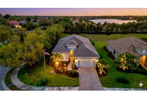 10760 TROPHY DRIVE, ENGLEWOOD, FL 34223 - MLS#MFRC7523403