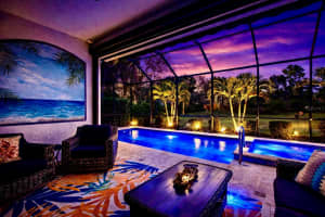 10760 TROPHY DRIVE, ENGLEWOOD, FL 34223 - MLS#MFRC7523403