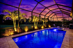 10760 TROPHY DRIVE, ENGLEWOOD, FL 34223 - MLS#MFRC7523403