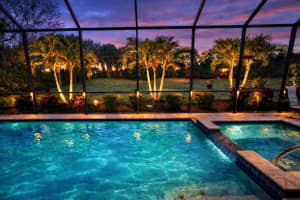 10760 TROPHY DRIVE, ENGLEWOOD, FL 34223 - MLS#MFRC7523403