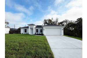 2134 WHEELING COURT, NORTH PORT, FL 34288 - MLS#MFRC7523404