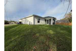 2134 WHEELING COURT, NORTH PORT, FL 34288 - MLS#MFRC7523404