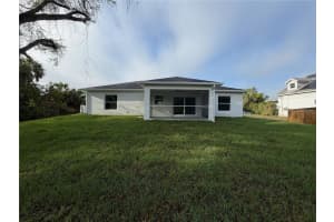 2134 WHEELING COURT, NORTH PORT, FL 34288 - MLS#MFRC7523404