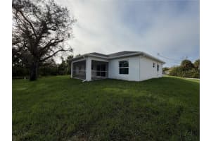 2134 WHEELING COURT, NORTH PORT, FL 34288 - MLS#MFRC7523404