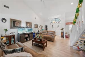 19326 EDGEWATER DRIVE, PORT CHARLOTTE, FL 33948 - MLS#MFRC7523405