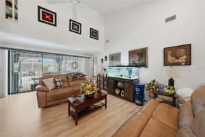 19326 EDGEWATER DRIVE, PORT CHARLOTTE, FL 33948 - MLS#MFRC7523405