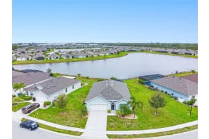 25365 LENOX CIRCLE, PUNTA GORDA, FL 33950 - MLS#MFRC7523408