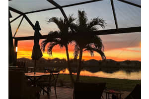 25365 LENOX CIRCLE, PUNTA GORDA, FL 33950 - MLS#MFRC7523408