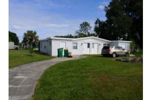 27276 Sunnybrook Rd, PUNTA GORDA