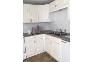 27272 SUNNYBROOK ROAD, PUNTA GORDA, FL 33983 - MLS#MFRC7523409