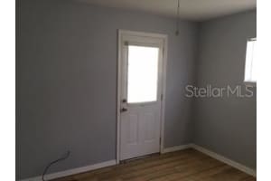 27272 SUNNYBROOK ROAD, PUNTA GORDA, FL 33983 - MLS#MFRC7523409