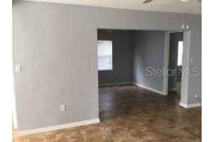 27272 SUNNYBROOK ROAD, PUNTA GORDA, FL 33983 - MLS#MFRC7523409