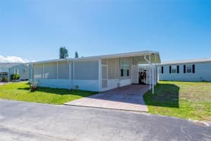 1000 Kings Hwy #247, PORT CHARLOTTE