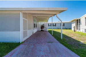 1000 KINGS HIGHWAY, PORT CHARLOTTE, FL 33980 - MLS#MFRC7523410