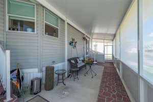 1000 KINGS HIGHWAY, PORT CHARLOTTE, FL 33980 - MLS#MFRC7523410