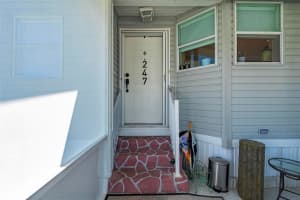 1000 KINGS HIGHWAY, PORT CHARLOTTE, FL 33980 - MLS#MFRC7523410