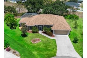 2288 PRAGUE LANE, PUNTA GORDA, FL 33983 - MLS#MFRC7523411