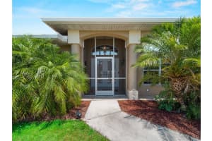 2288 PRAGUE LANE, PUNTA GORDA, FL 33983 - MLS#MFRC7523411