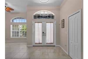 2288 PRAGUE LANE, PUNTA GORDA, FL 33983 - MLS#MFRC7523411