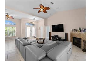 2288 PRAGUE LANE, PUNTA GORDA, FL 33983 - MLS#MFRC7523411