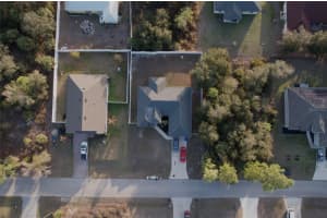 5223 KINGSMAN AVENUE, NORTH PORT, FL 34288 - MLS#MFRC7523413