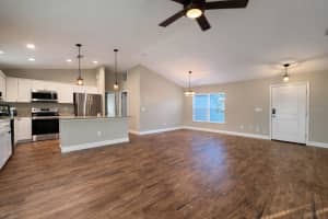 5223 KINGSMAN AVENUE, NORTH PORT, FL 34288 - MLS#MFRC7523413