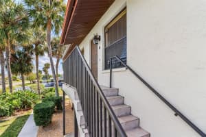 3935 COUNTRY CLUB BOULEVARD, CAPE CORAL, FL 33904 - MLS#MFRC7523414