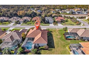 1989 COCONUT PALM CIRCLE, NORTH PORT, FL 34288 - MLS#MFRC7523415