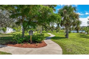 9357 AGATE STREET, PORT CHARLOTTE, FL 33981 - MLS#MFRC7523416