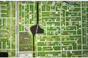 10021 AMICOLA STREET, PORT CHARLOTTE, FL 33981 - MLS#MFRC7523418