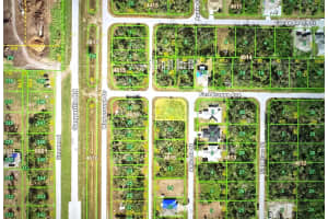 10021 AMICOLA STREET, PORT CHARLOTTE, FL 33981 - MLS#MFRC7523418