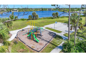 10021 AMICOLA STREET, PORT CHARLOTTE, FL 33981 - MLS#MFRC7523418