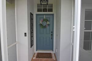 2134 JOHANNESBERG ROAD, NORTH PORT, FL 34288 - MLS#MFRC7523419