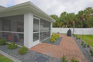 2134 JOHANNESBERG ROAD, NORTH PORT, FL 34288 - MLS#MFRC7523419