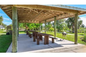 10444 PORT EVERGLADES STREET, PORT CHARLOTTE, FL 33981 - MLS#MFRC7523421