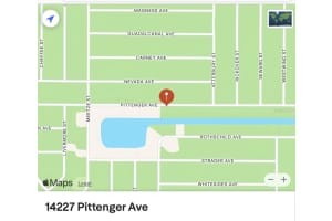 14227 PITTENGER AVENUE, PORT CHARLOTTE, FL 33953 - MLS#MFRC7523422