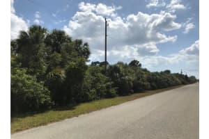 14227 PITTENGER AVENUE, PORT CHARLOTTE, FL 33953 - MLS#MFRC7523422